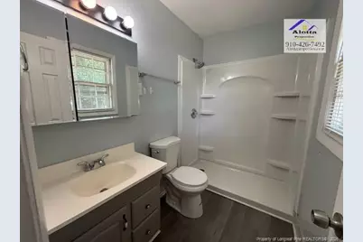 4430 Wellington Drive, Fayetteville, NC 28314 - Photo 9