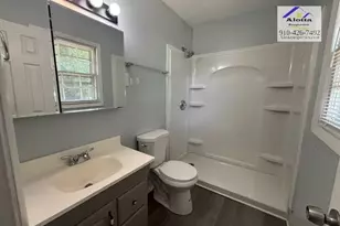 4430 Wellington Dr, Fayetteville, NC 28314 - Photo 9