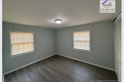 4430 Wellington Drive, Fayetteville, NC 28314 - Photo 7