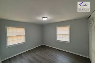4430 Wellington Dr, Fayetteville, NC 28314 - Photo 7