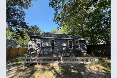 6705 Winchester Street, Fayetteville, NC 28314 - Photo 11
