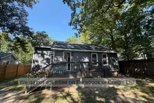6705 Winchester St, Fayetteville, NC 28314 - Photo 11