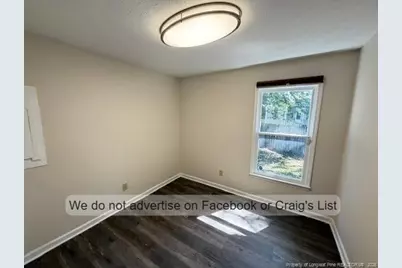 6705 Winchester Street, Fayetteville, NC 28314 - Photo 9
