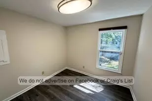 6705 Winchester St, Fayetteville, NC 28314 - Photo 9