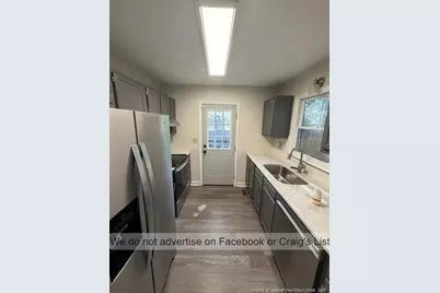6705 Winchester Street, Fayetteville, NC 28314 - Photo 3