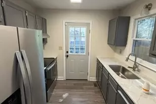 6705 Winchester St, Fayetteville, NC 28314 - Photo 3