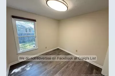 6705 Winchester Street, Fayetteville, NC 28314 - Photo 7