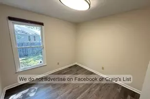6705 Winchester St, Fayetteville, NC 28314 - Photo 7