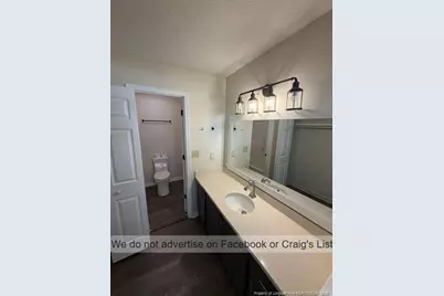 6705 Winchester Street, Fayetteville, NC 28314 - Photo 5