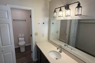 6705 Winchester St, Fayetteville, NC 28314 - Photo 5