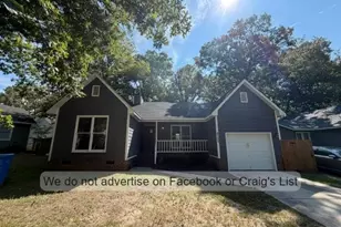 6705 Winchester St, Fayetteville, NC 28314 - Photo 1