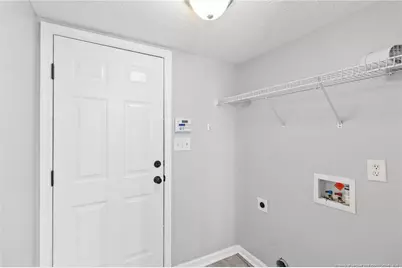 1516 Belews Creek Lane Lane, Fayetteville, NC 28312 - Photo 13
