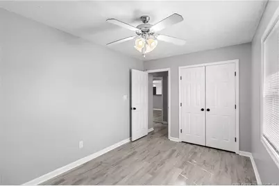 1516 Belews Creek Lane Lane, Fayetteville, NC 28312 - Photo 21