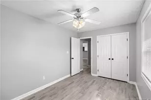 1516 Belews Creek Ln Ln, Fayetteville, NC 28312 - Photo 21