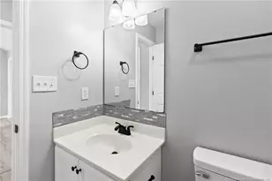 1516 Belews Creek Ln Ln, Fayetteville, NC 28312 - Photo 23