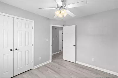 1516 Belews Creek Lane Lane, Fayetteville, NC 28312 - Photo 19