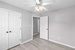 1516 Belews Creek Ln Ln, Fayetteville, NC 28312 - Photo 19