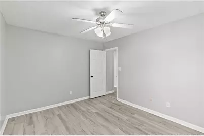1516 Belews Creek Lane Lane, Fayetteville, NC 28312 - Photo 15