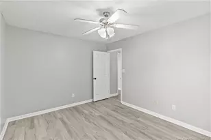 1516 Belews Creek Ln Ln, Fayetteville, NC 28312 - Photo 15