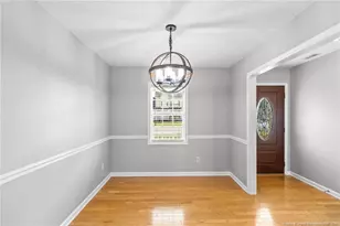 1516 Belews Creek Ln Ln, Fayetteville, NC 28312 - Photo 5