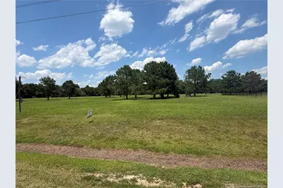Lt 94 Old Tower Road, Lumberton, NC 28360 - Photo 5