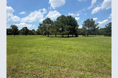 Lt 94 Old Tower Road, Lumberton, NC 28360 - Photo 1
