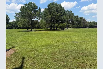 Lt 94 Old Tower Road, Lumberton, NC 28360 - Photo 3