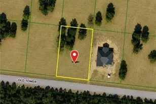 Lt 94 Old Tower Rd, Lumberton, NC 28360 - Photo 1