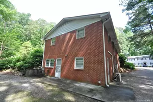 1426 Old Trinity Cir, Raleigh, NC 27607 - Photo 1