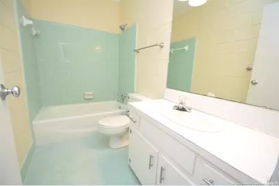 1426 Old Trinity Circle #11, Raleigh, NC 27607 - Photo 13