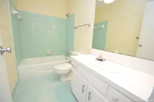 1426 Old Trinity Cir, Raleigh, NC 27607 - Photo 13