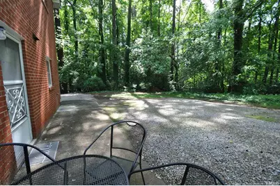1426 Old Trinity Circle #11, Raleigh, NC 27607 - Photo 19