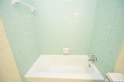 1426 Old Trinity Circle #11, Raleigh, NC 27607 - Photo 15