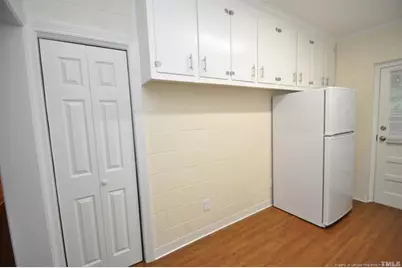 1426 Old Trinity Circle #11, Raleigh, NC 27607 - Photo 7