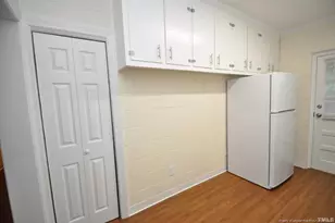 1426 Old Trinity Cir, Raleigh, NC 27607 - Photo 7
