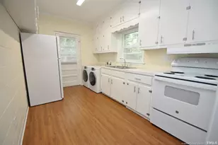 1426 Old Trinity Cir, Raleigh, NC 27607 - Photo 5