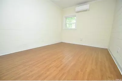 1426 Old Trinity Circle #11, Raleigh, NC 27607 - Photo 11
