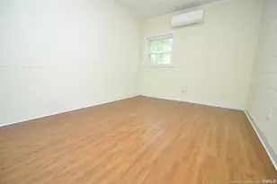 1426 Old Trinity Cir, Raleigh, NC 27607 - Photo 11