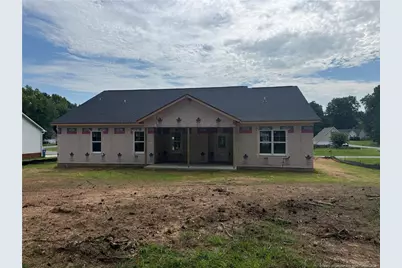 199 Waters Edge Drive, Erwin, NC 28339 - Photo 3