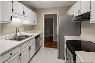 6139 Rhemish Dr, Fayetteville, NC 28304 - Photo 7