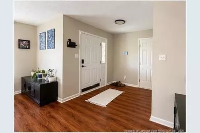 6139 Rhemish Drive, Fayetteville, NC 28304 - Photo 5
