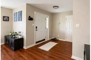 6139 Rhemish Dr, Fayetteville, NC 28304 - Photo 5