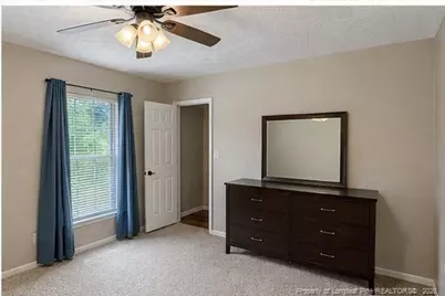 6139 Rhemish Drive, Fayetteville, NC 28304 - Photo 11