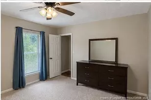 6139 Rhemish Dr, Fayetteville, NC 28304 - Photo 11