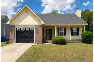 6139 Rhemish Dr, Fayetteville, NC 28304 - Photo 1