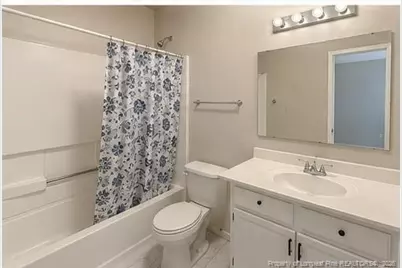 6139 Rhemish Drive, Fayetteville, NC 28304 - Photo 15