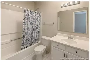 6139 Rhemish Dr, Fayetteville, NC 28304 - Photo 15