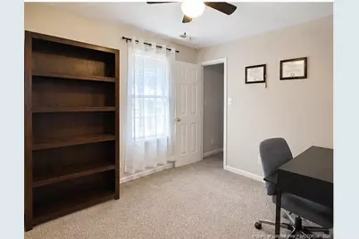 6139 Rhemish Drive, Fayetteville, NC 28304 - Photo 13