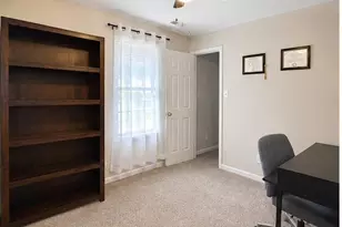 6139 Rhemish Dr, Fayetteville, NC 28304 - Photo 13