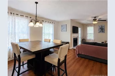 6139 Rhemish Drive, Fayetteville, NC 28304 - Photo 9